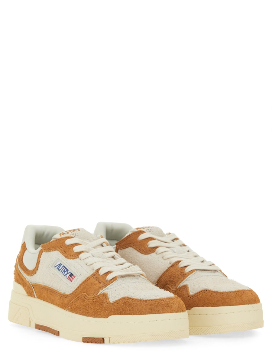 [AUTRY] Sneakers FW24 ROLM_SH04