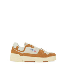 [AUTRY] Sneakers FW24 ROLM_SH04