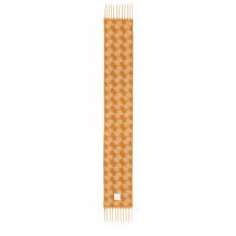 [PATOU] Scarf FW24 AC072_0198109B