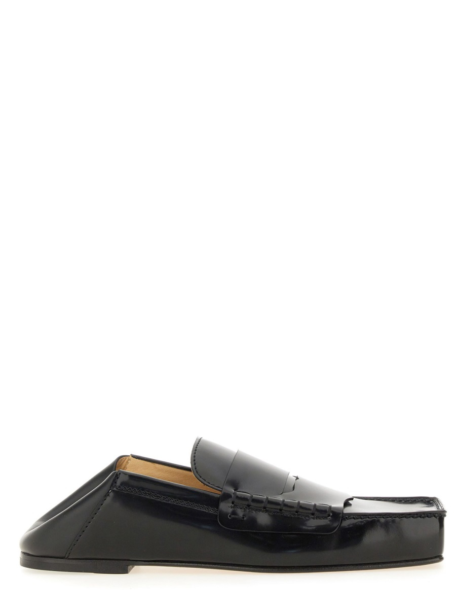 [JACQUEMUS] Loafer FW24 243FO147_4036990