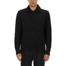 [Dolce & Gabbana] Knitwear FW24 GXZ48Z_JFMIMN1254