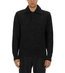 [Dolce & Gabbana] Knitwear FW24 GXZ48Z_JFMIMN1254