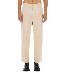 [Dolce & Gabbana] Trousers FW24 GV5ZHT_G8LG9M9478