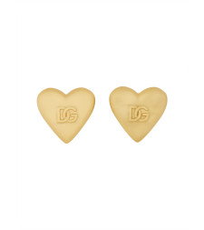 [Dolce & Gabbana] Earring FW24 WEQ8S2_W1111ZOO00