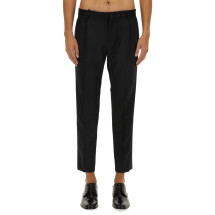 [Dolce & Gabbana] Trousers FW24 GP0F2T_FU21EN0000