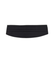 [Dolce & Gabbana] Belt FW24 FB394A_G0U05N0000