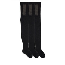 [Dolce & Gabbana] Socks FW24 O4A33T_ON02SN0000
