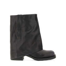 [ASH] Boots FW24 TIJUANA_SONORABLACK