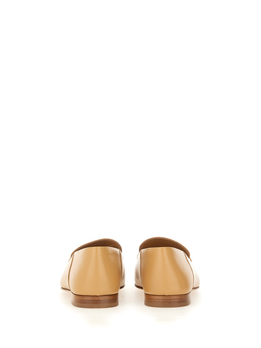 [Ferragamo] Loafer FW24 774972_01I501002