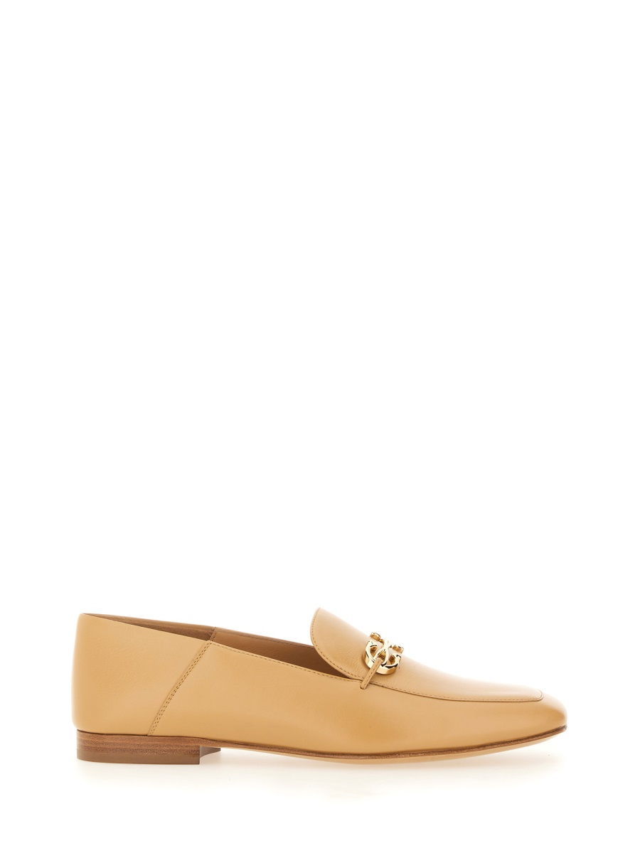 [Ferragamo] Loafer FW24 774972_01I501002