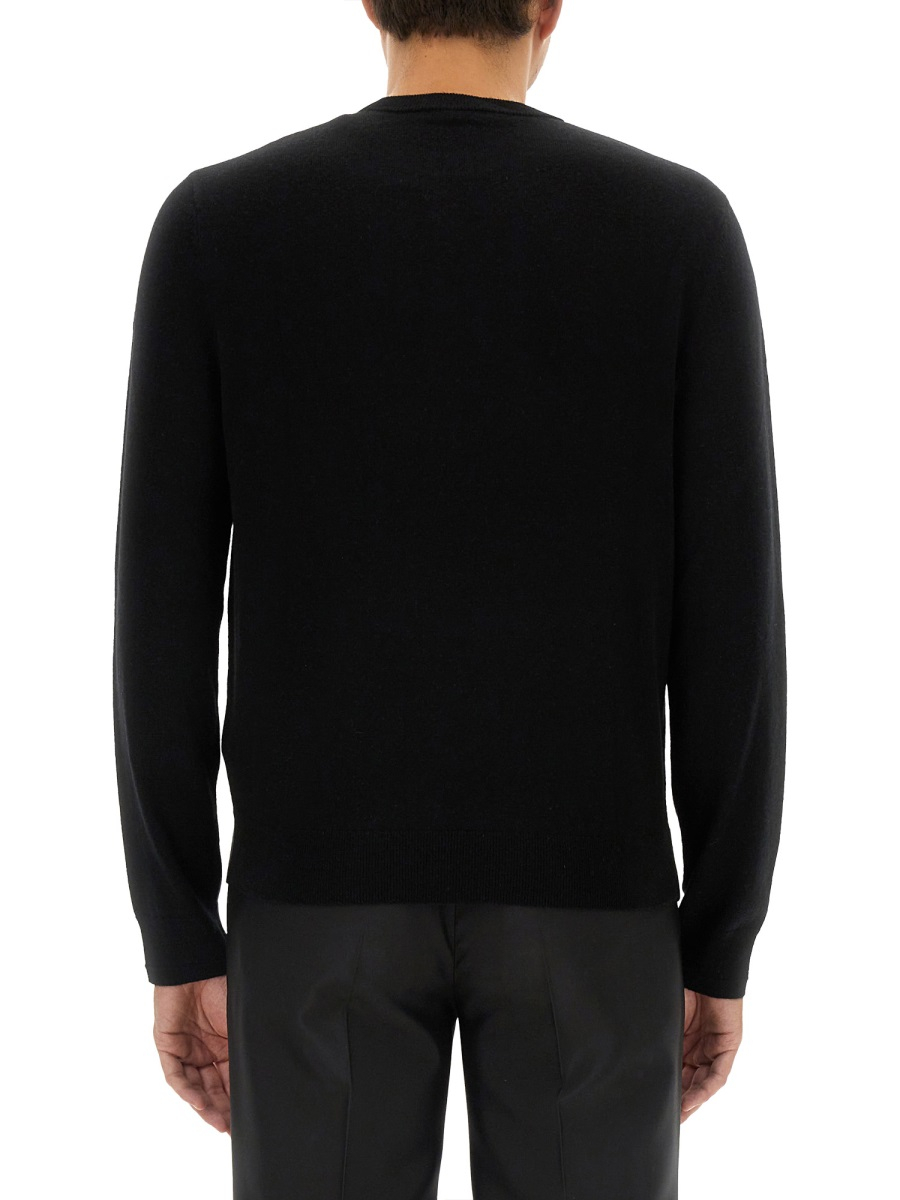 [Diesel] Knitwear FW24 A12436_0GEAY9XX