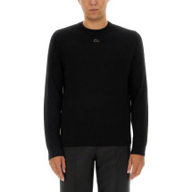 [Diesel] Knitwear FW24 A12436_0GEAY9XX