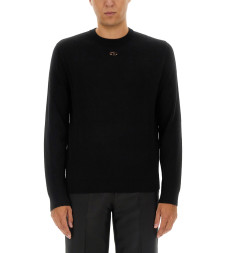[Diesel] Knitwear FW24 A12436_0GEAY9XX