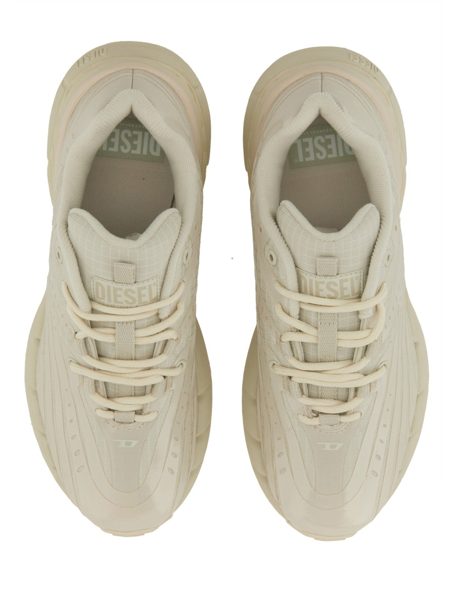 [Diesel] Sneakers FW24 Y03458_P6908HA405
