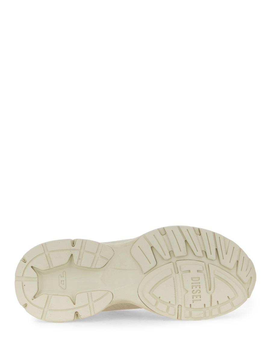 [Diesel] Sneakers FW24 Y03458_P6908HA405