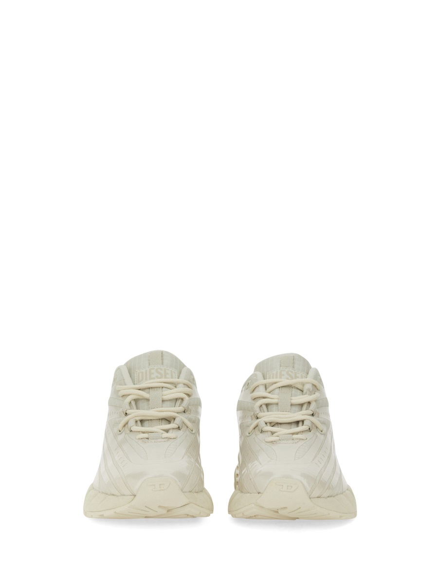 [Diesel] Sneakers FW24 Y03458_P6908HA405