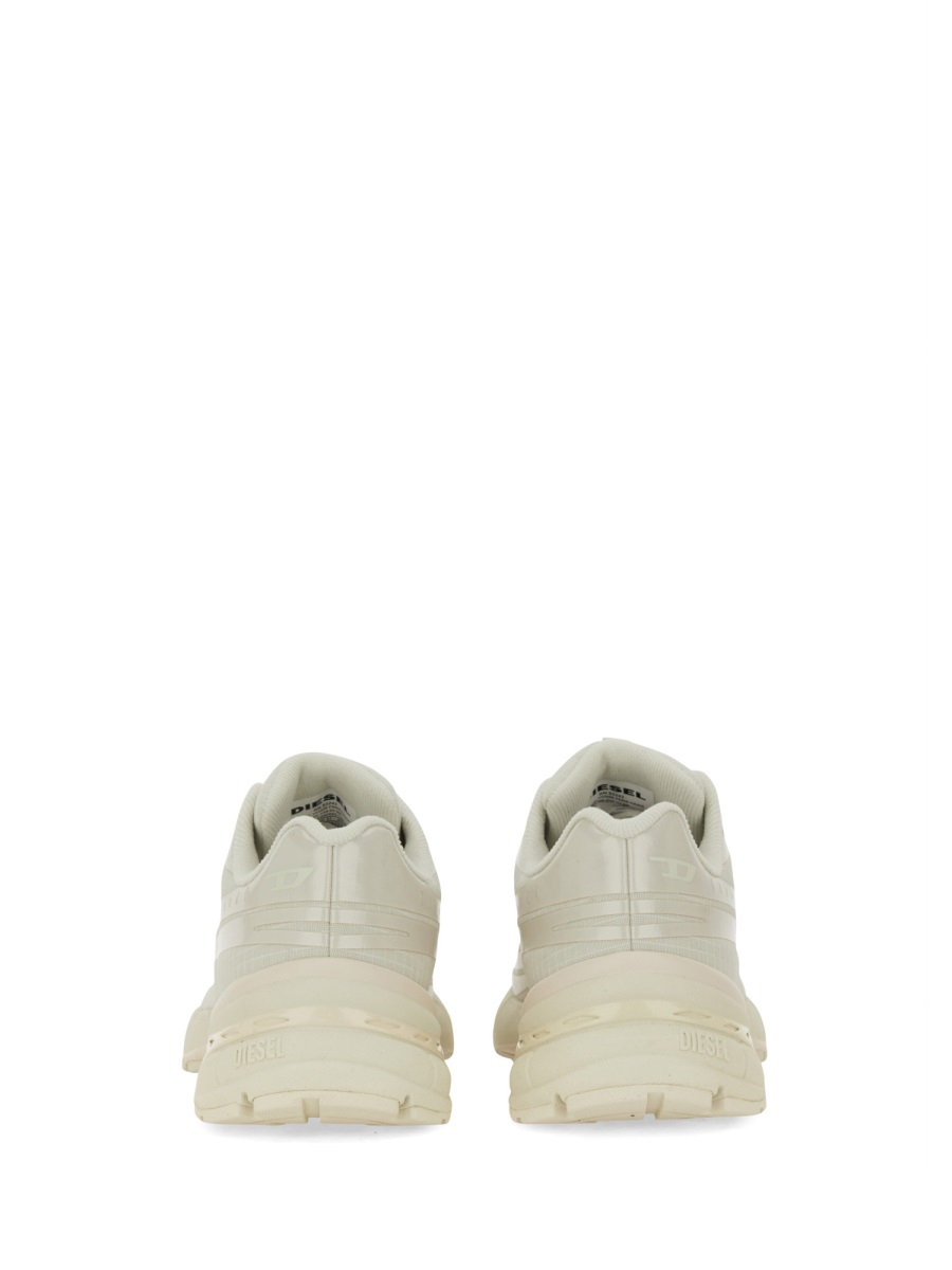 [Diesel] Sneakers FW24 Y03458_P6908HA405