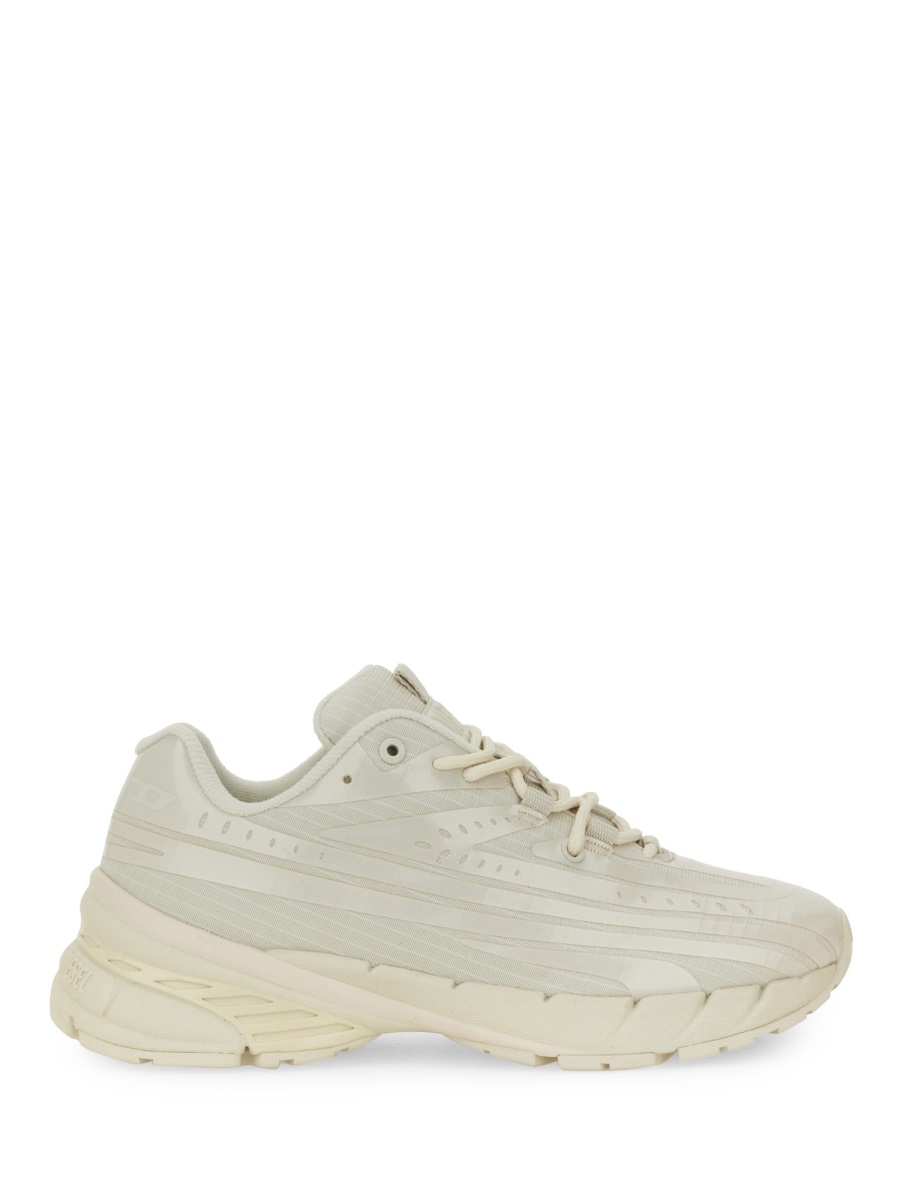 [Diesel] Sneakers FW24 Y03458_P6908HA405