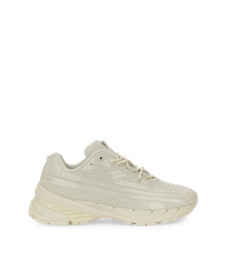 [Diesel] Sneakers FW24 Y03458_P6908HA405