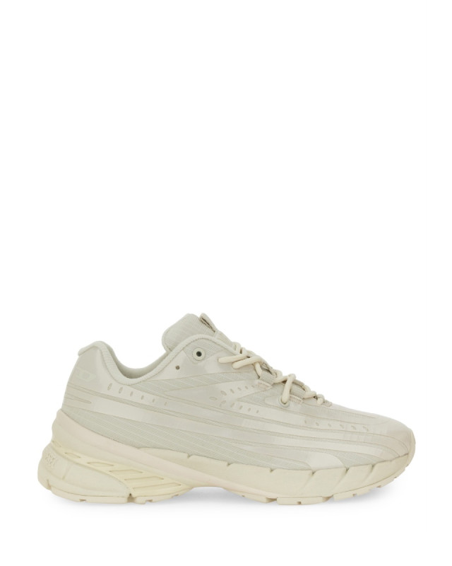 [Diesel] Sneakers FW24 Y03458_P6908HA405