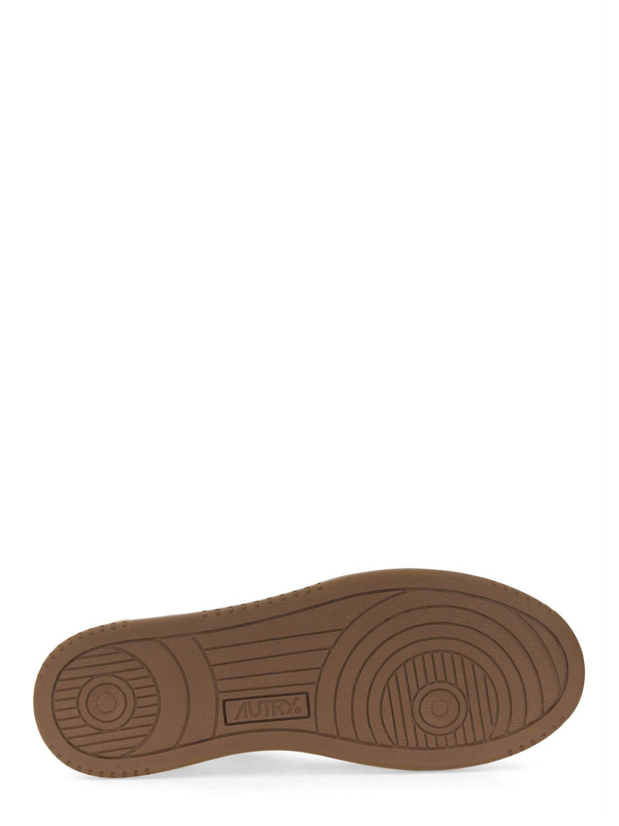 [AUTRY] Sneakers FW24 AVLW_SV43