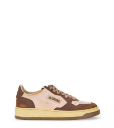 [AUTRY] Sneakers FW24 AVLW_SV43