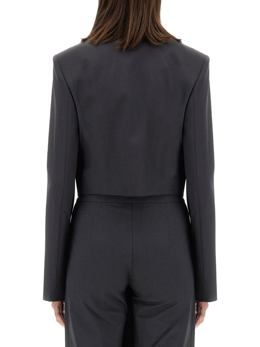 [Diesel] Blazer FW24 A15326_0HJAB98X