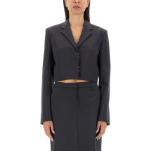 [Diesel] Blazer FW24 A15326_0HJAB98X