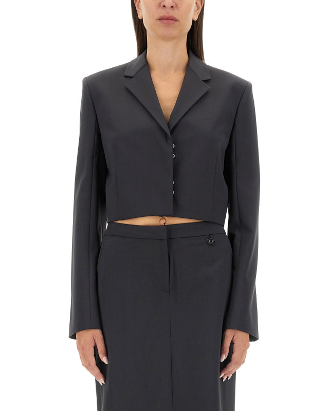 [Diesel] Blazer FW24 A15326_0HJAB98X