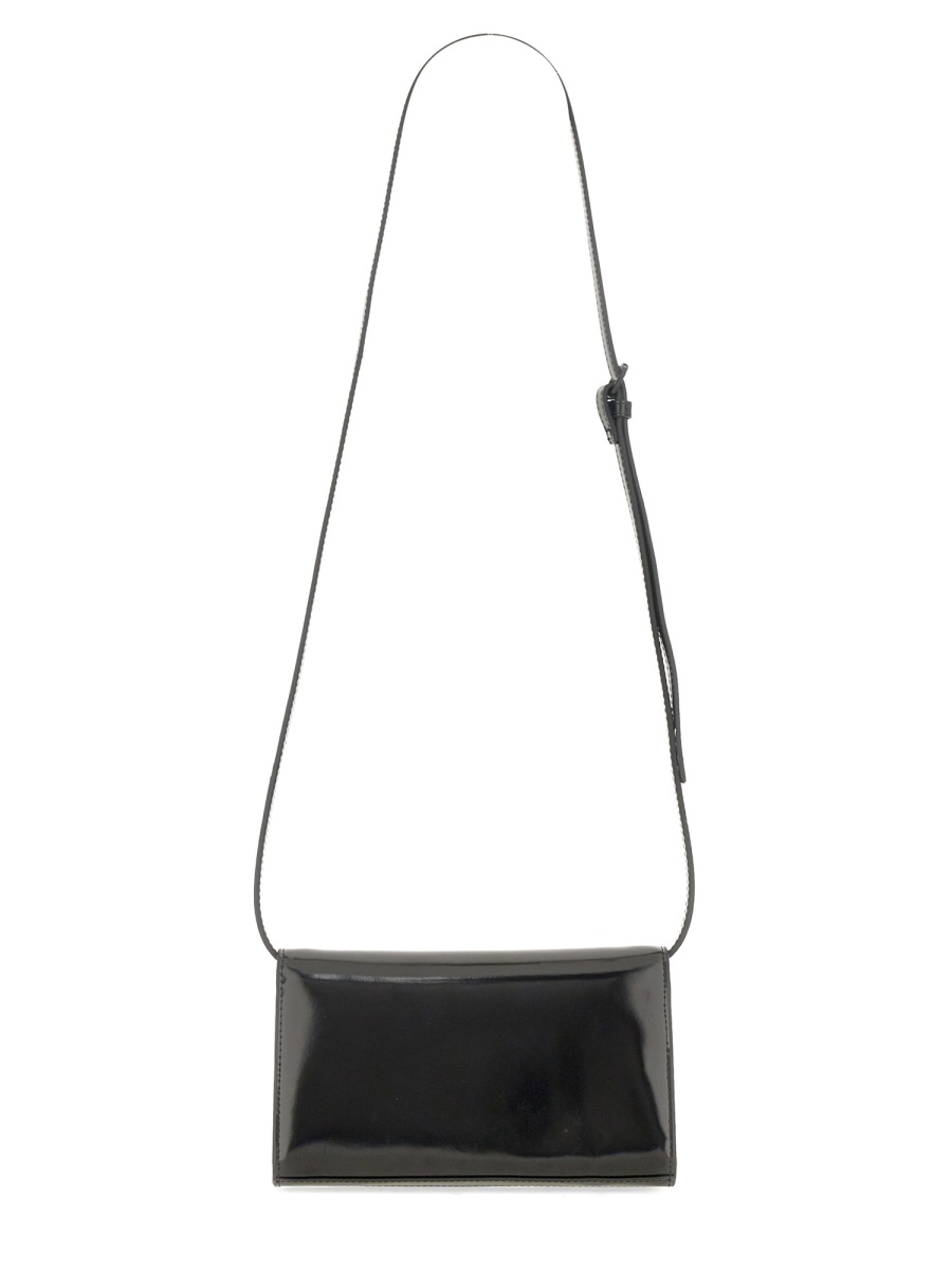 [Diesel] Cross body bag FW24 X09809_PS202T8013
