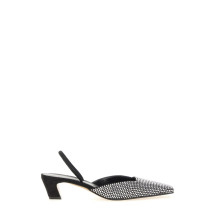 [KHAITE] Sandals FW24 F2037900_L900200