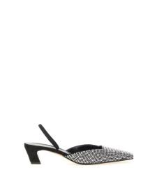[KHAITE] Sandals FW24 F2037900_L900200