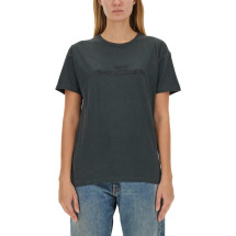 [Maison Margiela] T-shirts Short Sleeve FW24 S51GC0533_S20079960