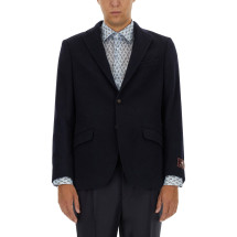 [Etro] Blazer FW24 MRCA0028_99TU2H8B0387