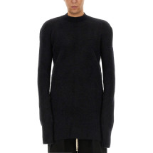 [Rick Owens] Knitwear FW24 RR02D6695_KWP09