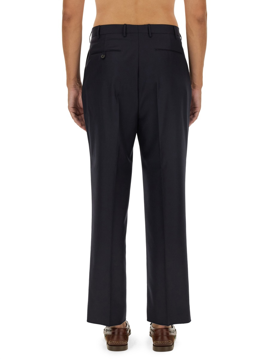 [Etro] Trousers FW24 MREA0022_99TU2H5B0387
