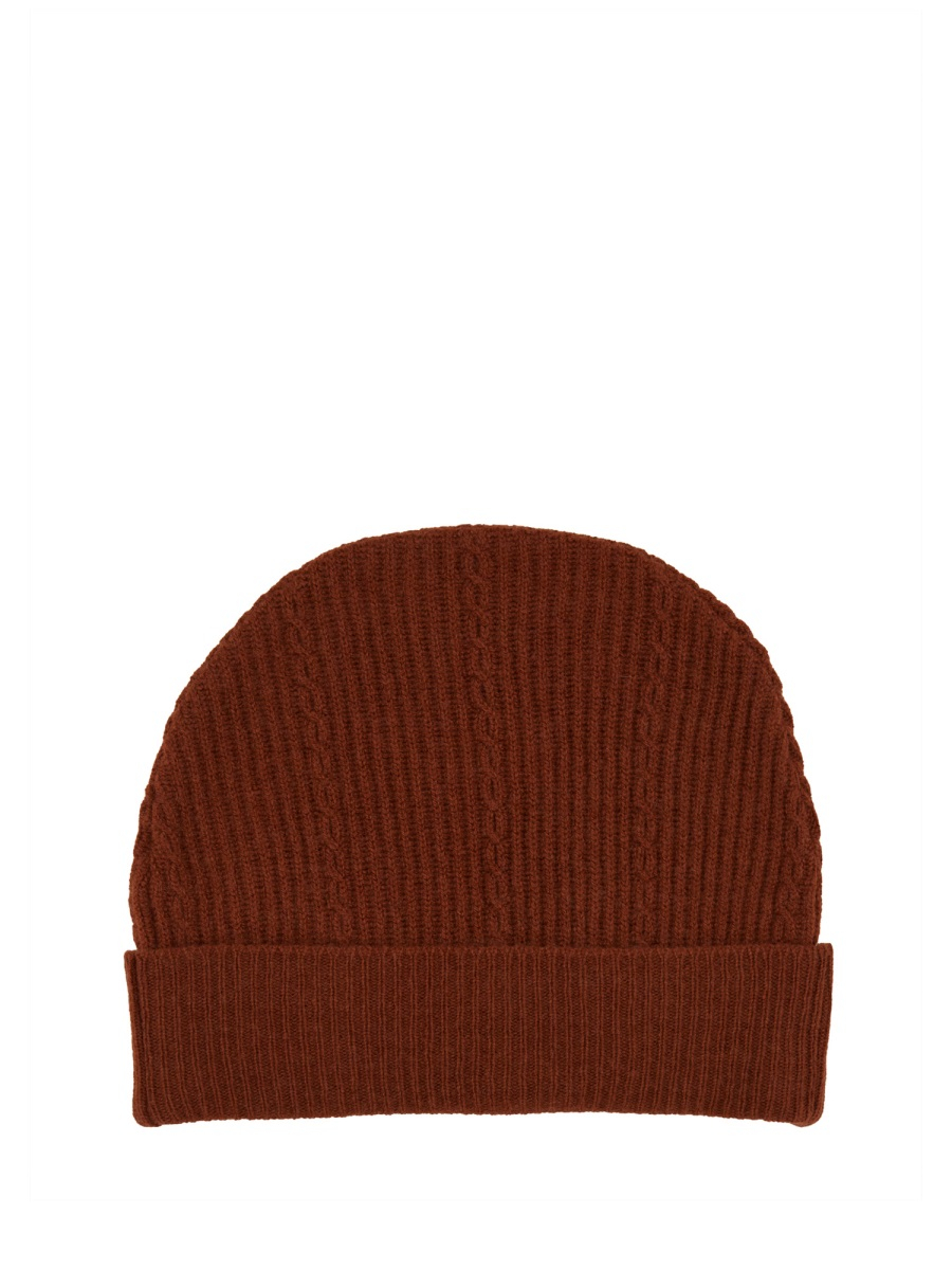 [Etro] Beanie FW24 WAQA0016_AV393M0174