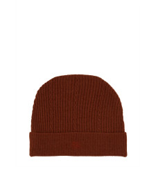 [Etro] Beanie FW24 WAQA0016_AV393M0174