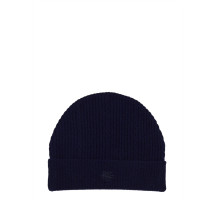 [Etro] Beanie FW24 WAQA0016_AV393B0310