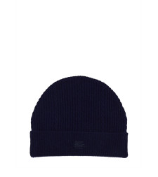 [Etro] Beanie FW24 WAQA0016_AV393B0310