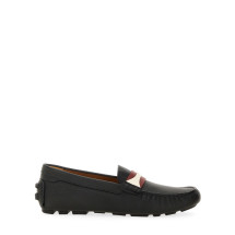 [Bally] Loafer FW24 WD051A_VT740I9S8