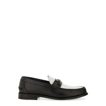 [Versace] Loafer FW24 1013592_1A112921B00B