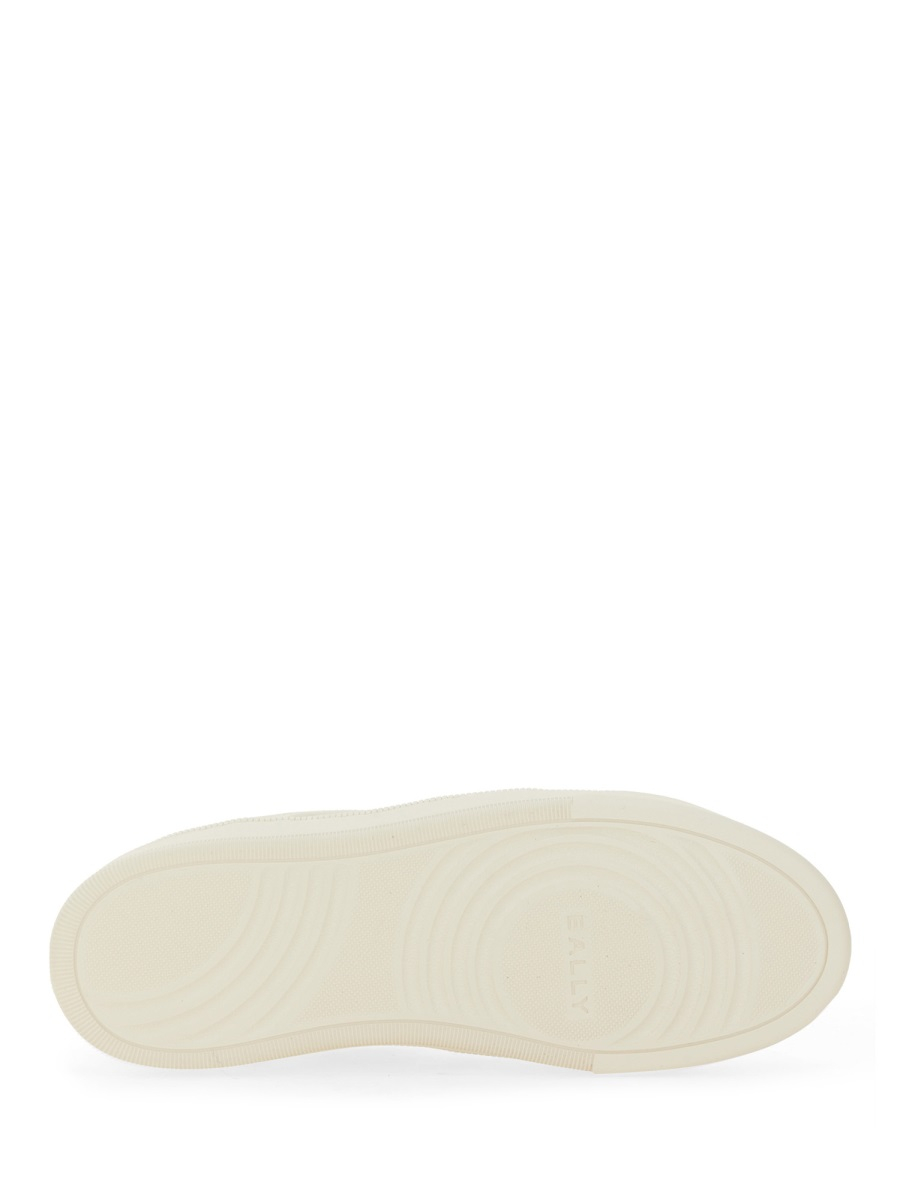 [Bally] Sneakers FW24 WK009B_VT727U001