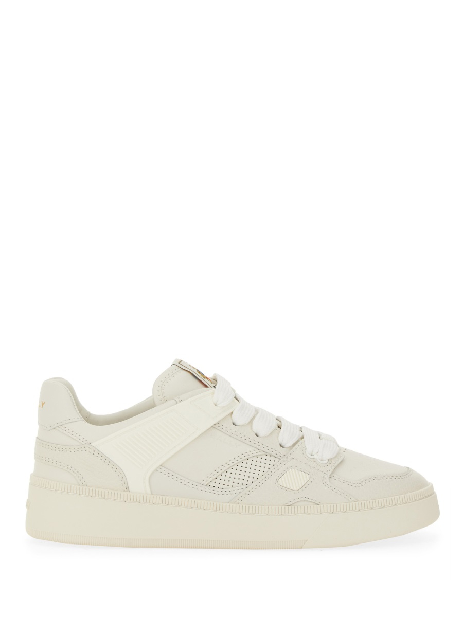 [Bally] Sneakers FW24 WK009B_VT727U001