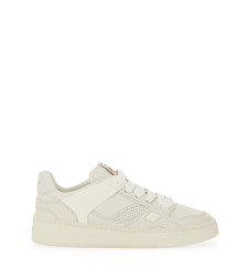 [Bally] Sneakers FW24 WK009B_VT727U001