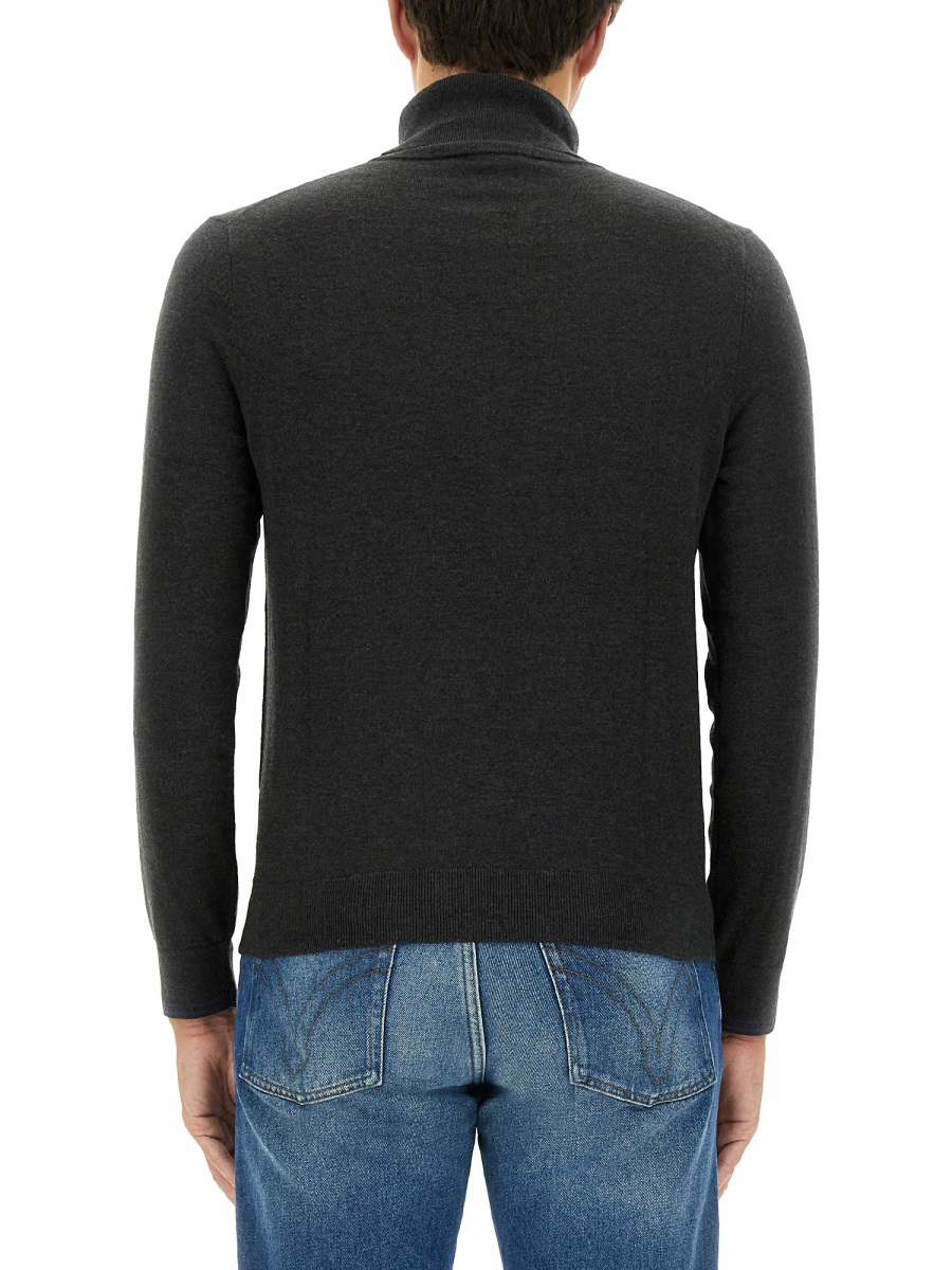 [PS By Paul Smith] Knitwear FW24 M2R-532XZ-N22226_78