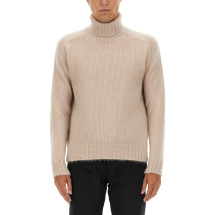 [Tom Ford] Knitwear FW24 KRL034_YMW063F24DP010