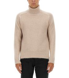 [Tom Ford] Knitwear FW24 KRL034_YMW063F24DP010