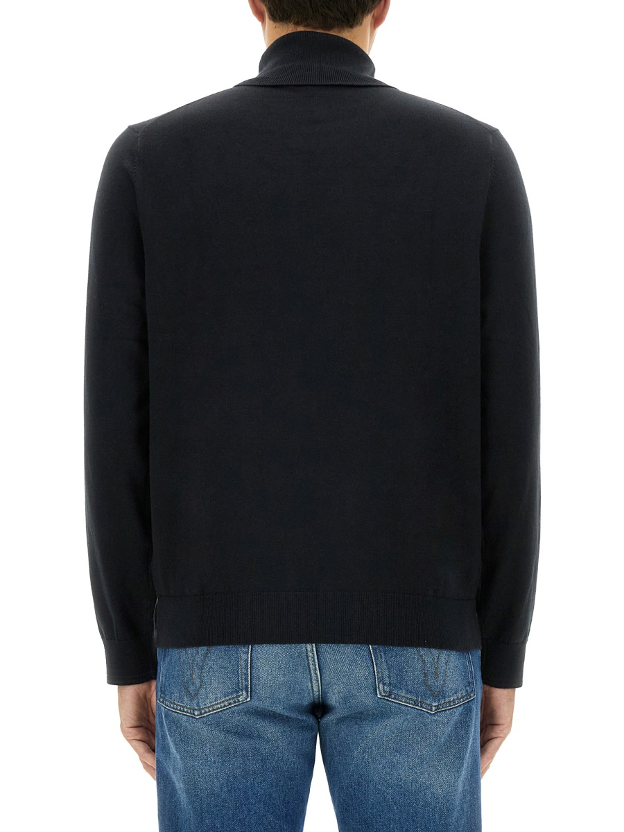 [PS By Paul Smith] Knitwear FW24 M2R-532XZ-N22226_79