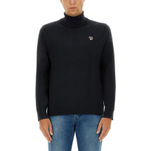 [PS By Paul Smith] Knitwear FW24 M2R-532XZ-N22226_79
